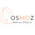 osmoz