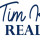 Tim Kirk Team, Murphy & Murphy Southern CA Realty