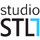 studioSTL, Inc.