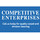 Competitive Enterprises