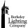 Berkeley Lighting Co.