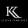 Klein Kitchens | Custom Furniture