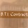 B.T.I. Contracting