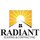 Radiant Roofing & Contracting
