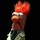 kevin_henderson20