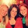 andrea_baker4782
