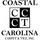 Coastal Carolina Carpet & Tile, INC (Carpet, Tile,