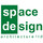 space design architecture ltd