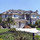 webuser_618047