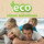 ECO CLEAN SOLUTIONS