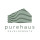 Purehaus Developments