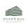 webuser_901573916