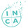 INCA | INnovation, Création & Architecture