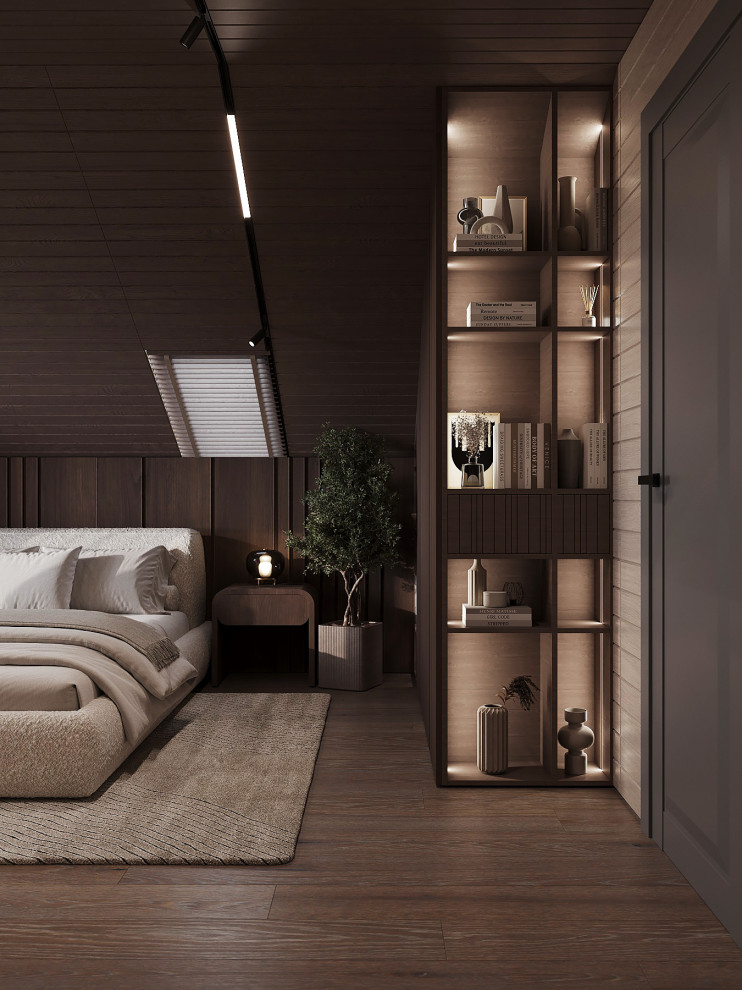 Солнечногорск