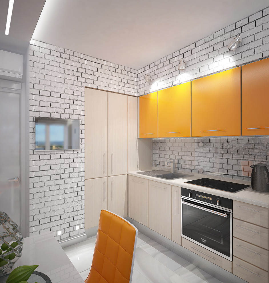 Эргономичный дизайн