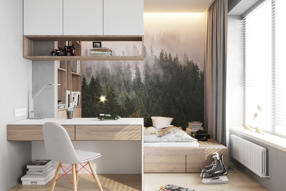 ИЖД Челябинск