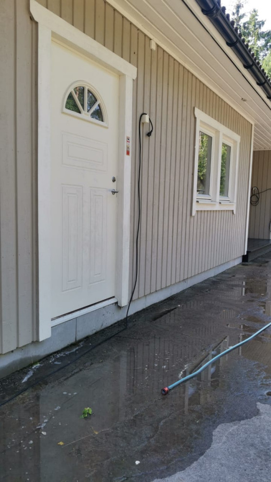 Ремонт и отделка