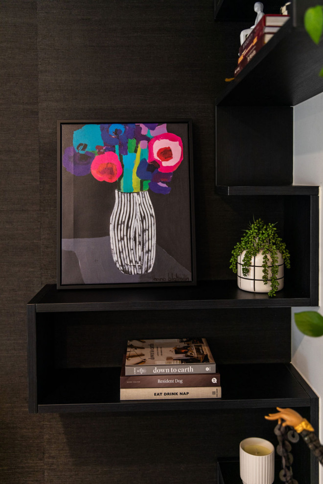Orsini Project
