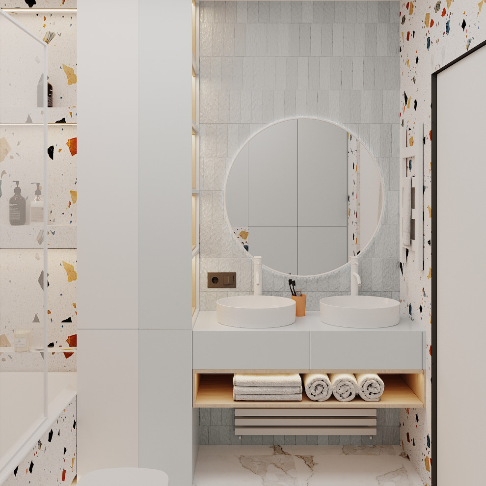 Видинеевский