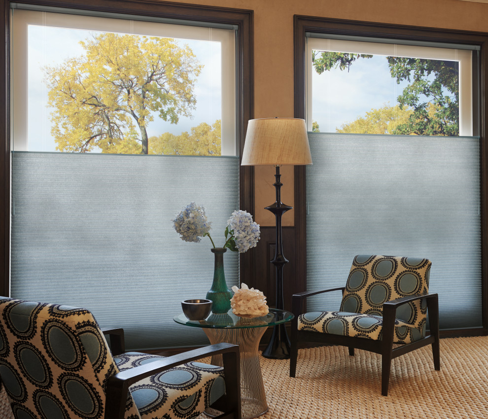 A New Look Ideas for Home