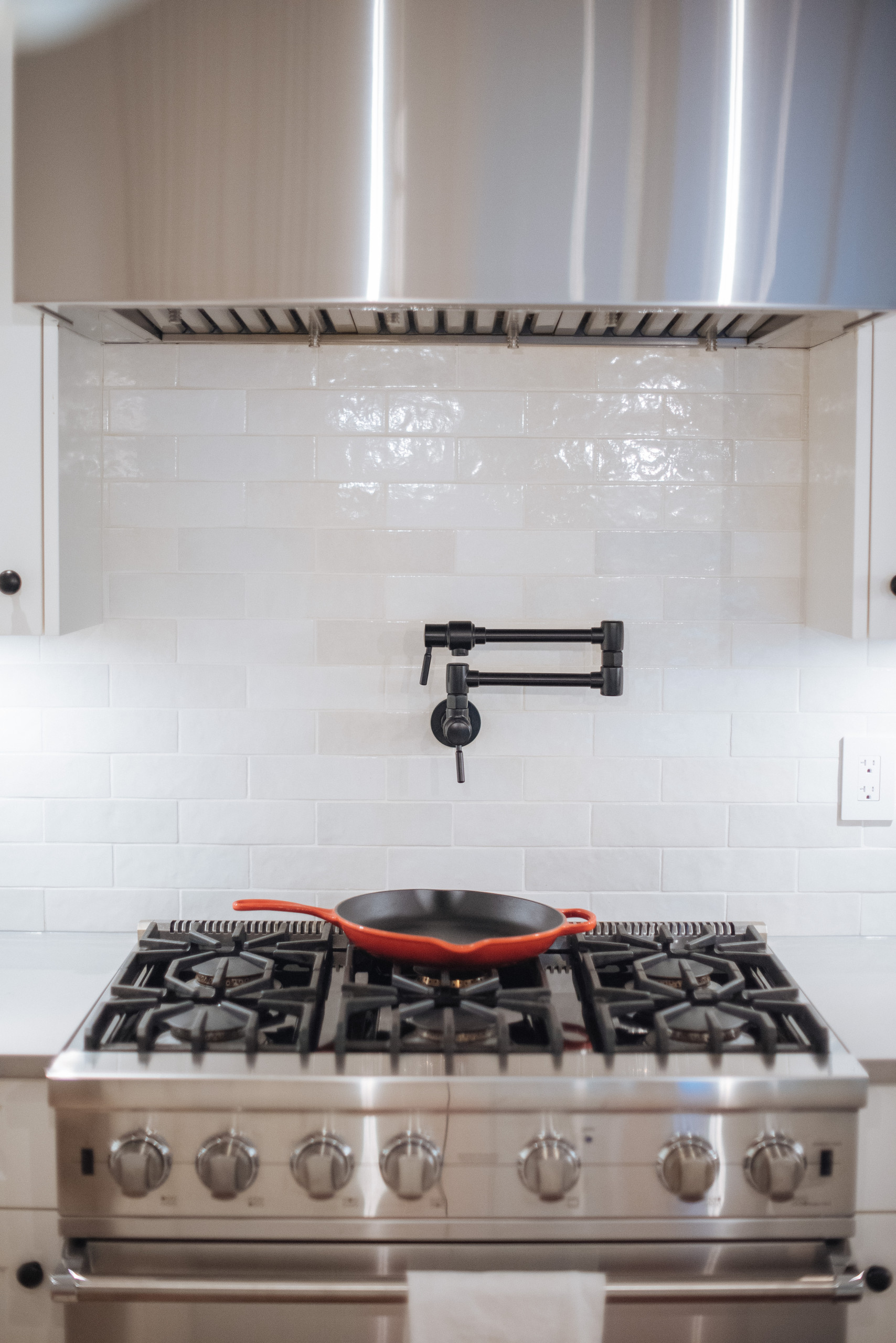 Kitchen and Dining Room Renovations