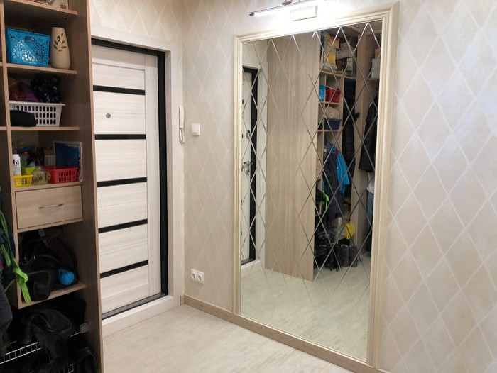 Новый проект 2019