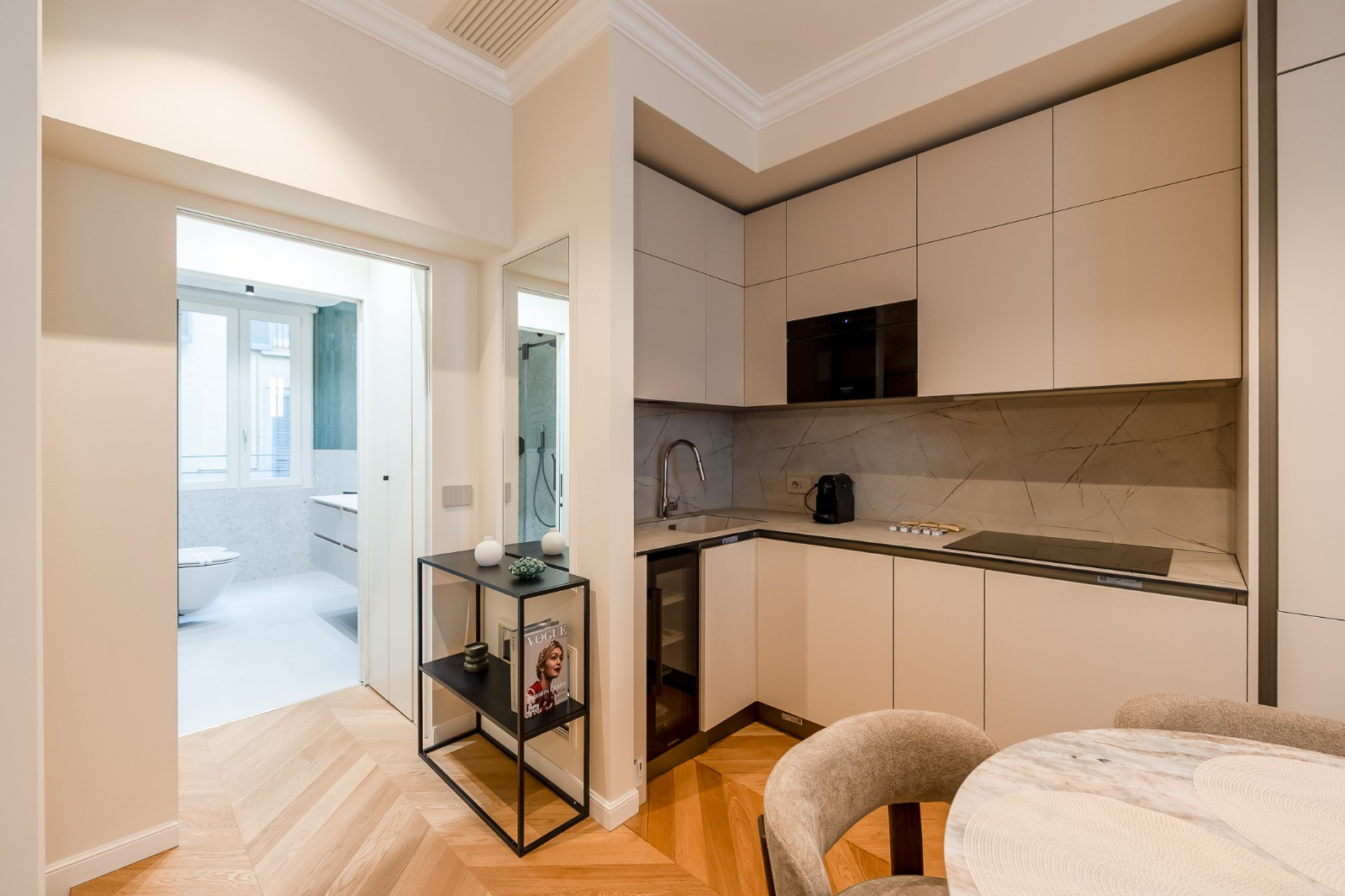B&B Porta Venezia