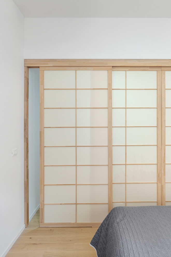 CASA SRC11 - parte 2