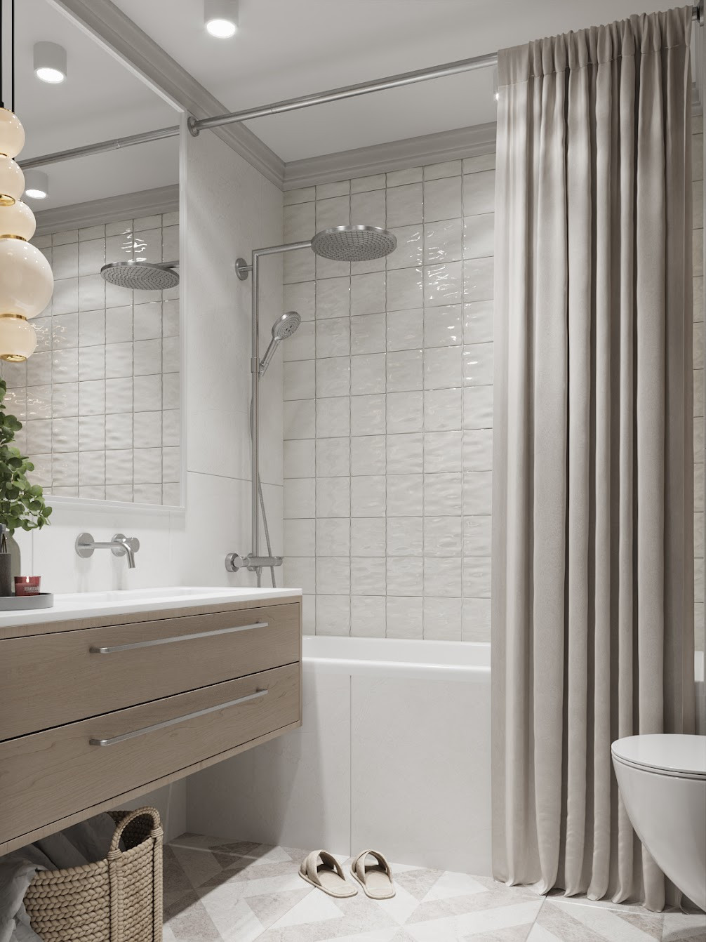 Ledecoro_Басманный1969