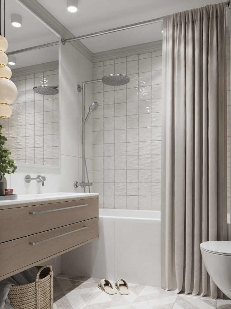 Ledecoro_Басманный1969