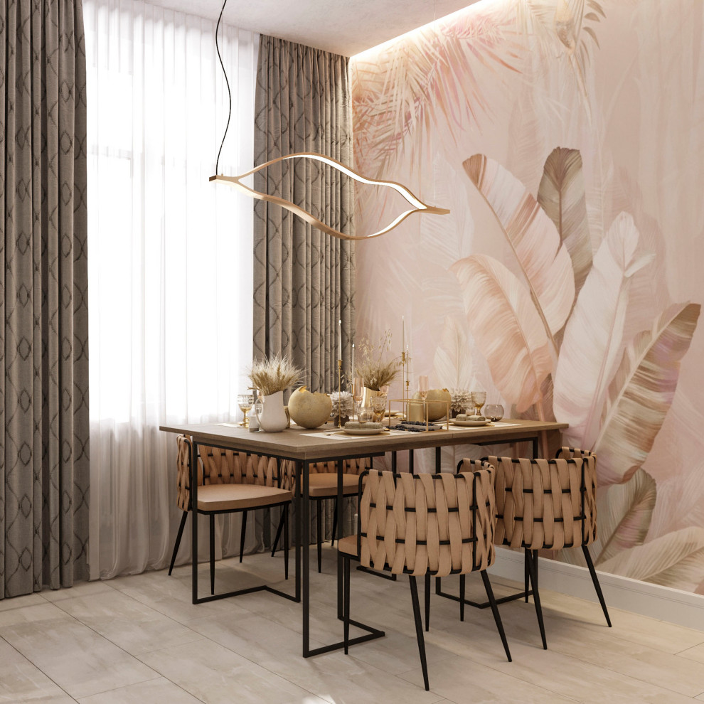 Екатеринбург Квартира в центре