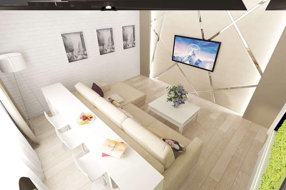 Дом 100кв/м Чехов