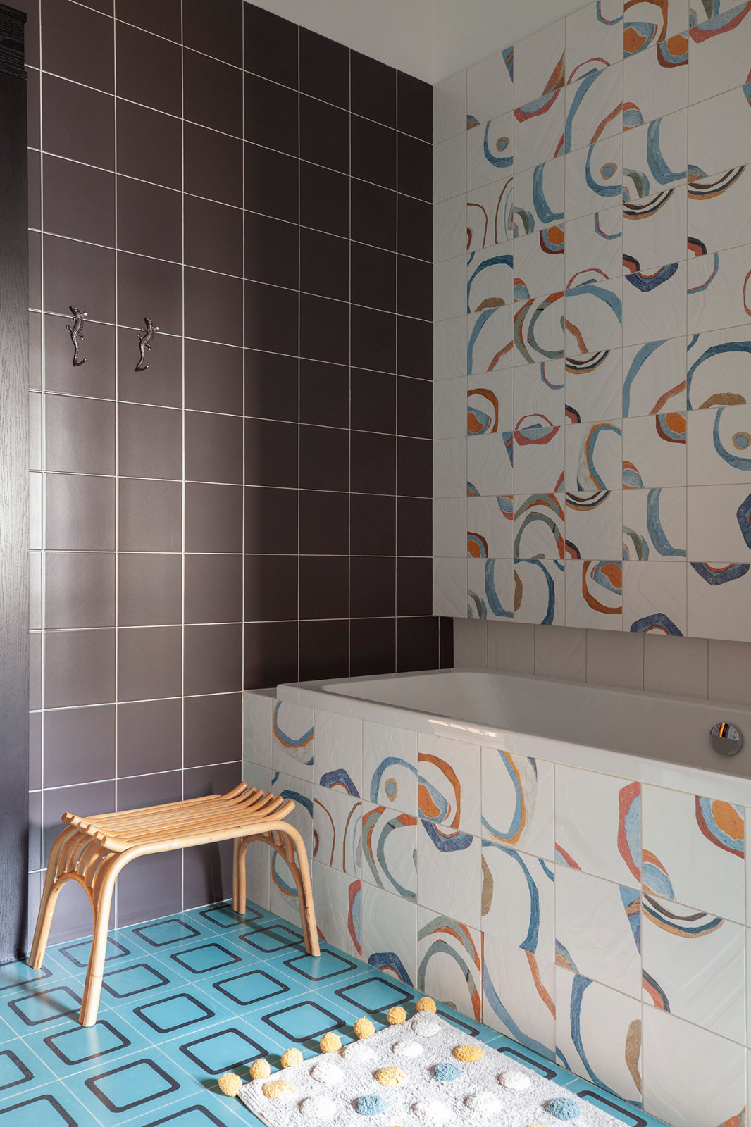 Дом 320 кв.м. на Новой Риге, Подмосковье