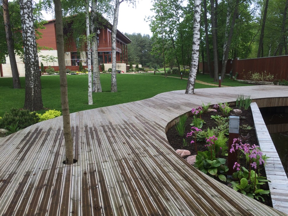 Наши работы