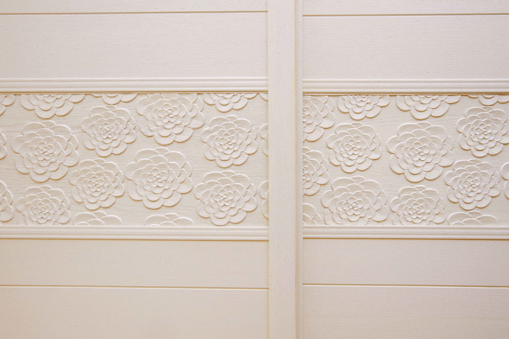 Дом одной картины