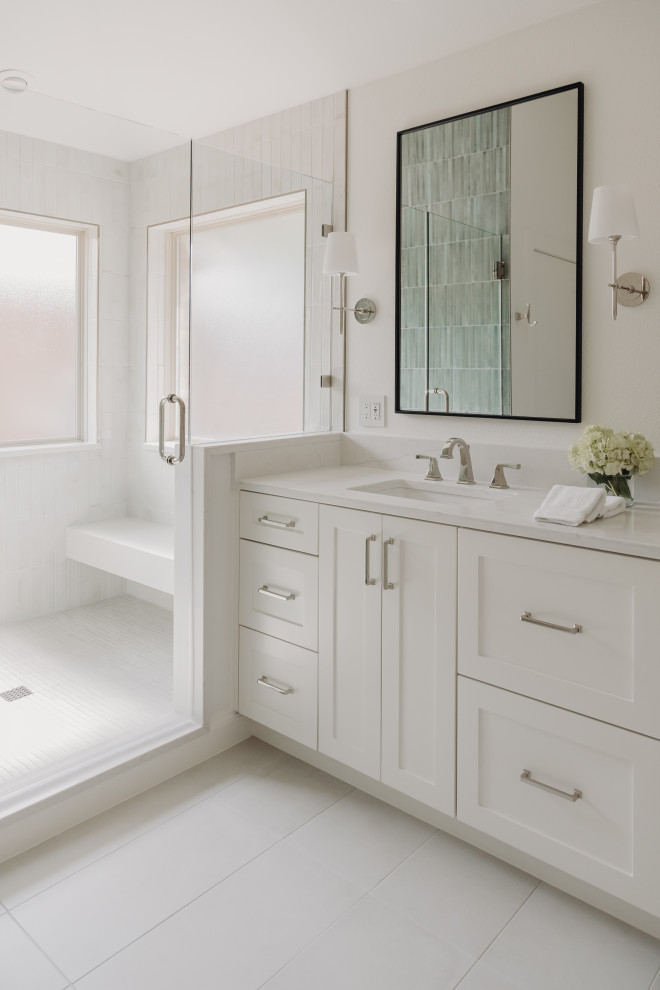 NORTH DALLAS MASTER SUITE