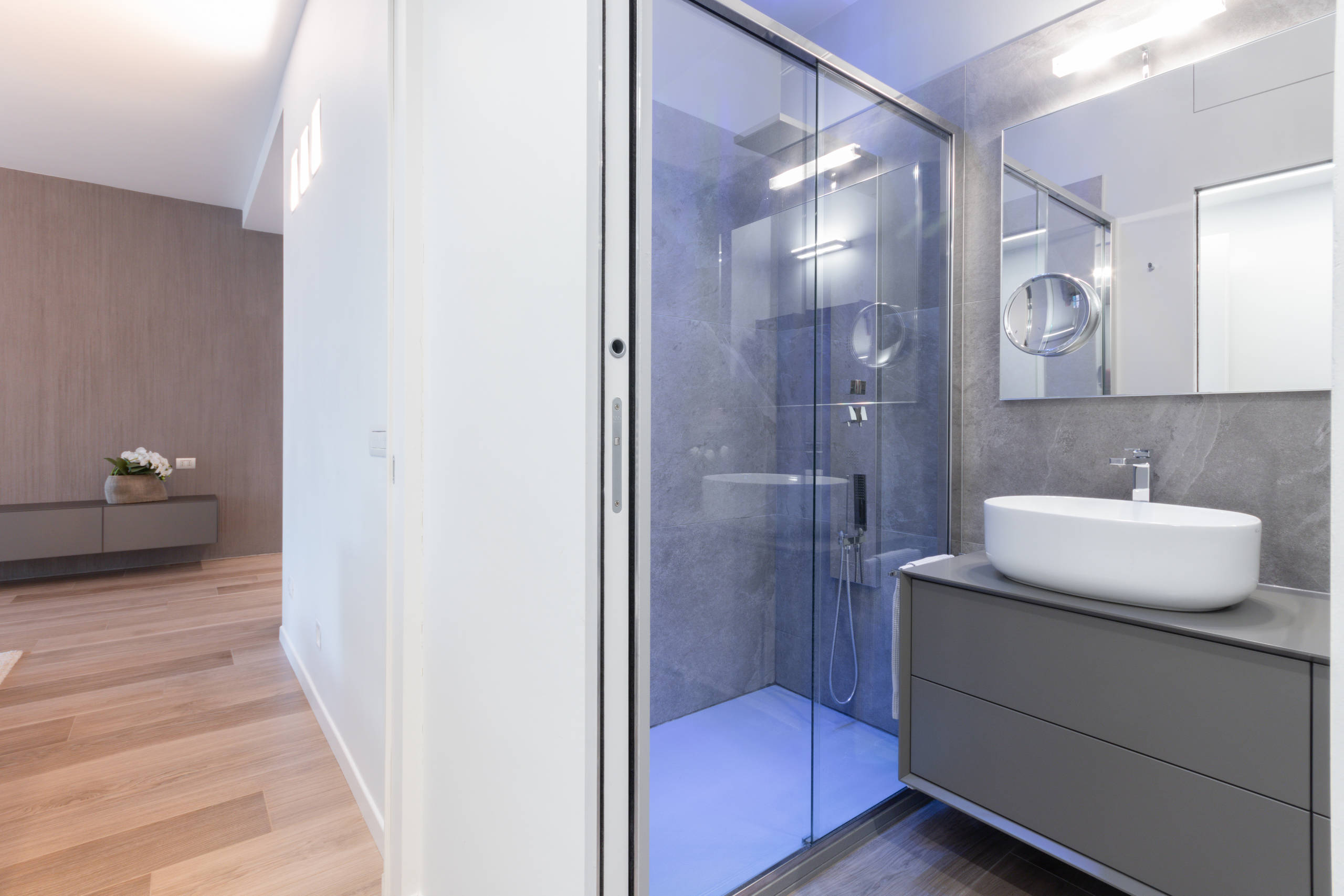 Casa T | 100mq