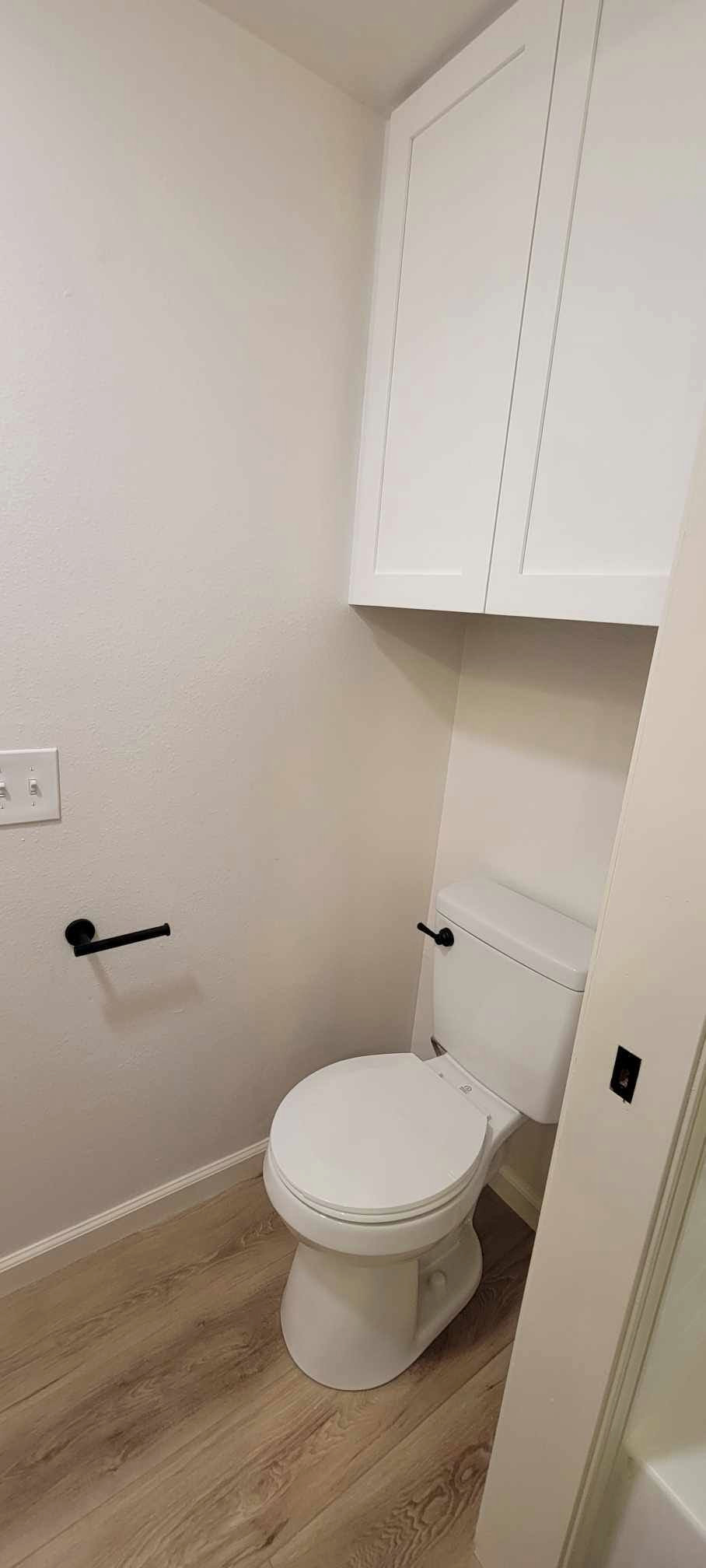 Condominium Remodel