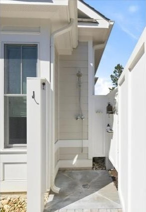 Larus Ct Remodel