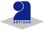 MBS peinture Artisan qualifié à la chambre des métiers.