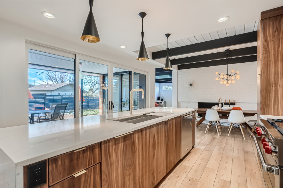 Home Renovation 2022