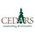 Cedars Woodworking & Renovations