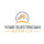 Your Electrician Berwick