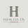 Holguin Companies