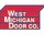 West Michigan Door Co