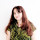 jen_wright6150