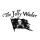 The Jolly Washer
