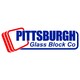 Pittsburgh Glass Block Company
