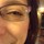 karen_cunningham5607