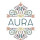 The Aaura Design Studio